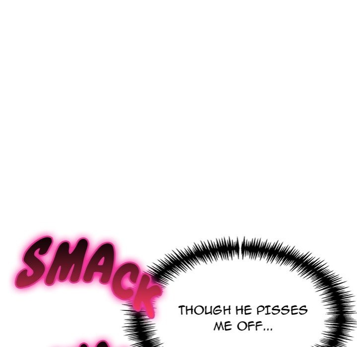 Under Her Desk - Chapter 14 - picture 33