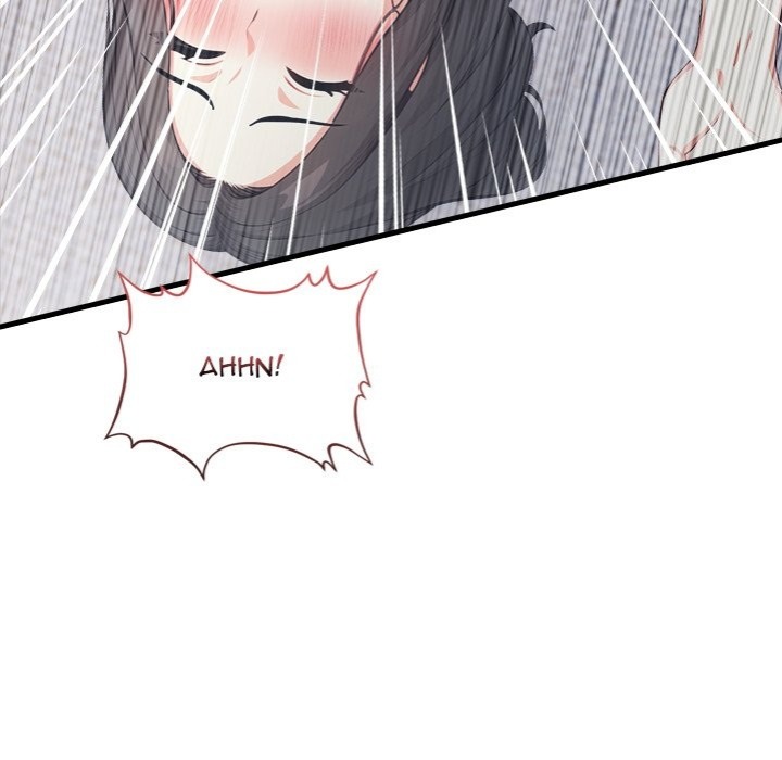 Under Her Desk - Chapter 14 - picture 38