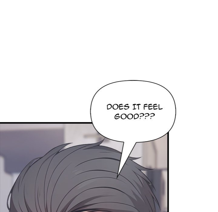 Under Her Desk - Chapter 14 - picture 39