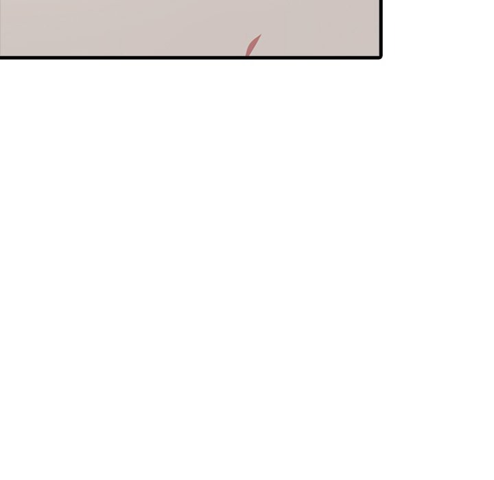 Under Her Desk - Chapter 14 - picture 41