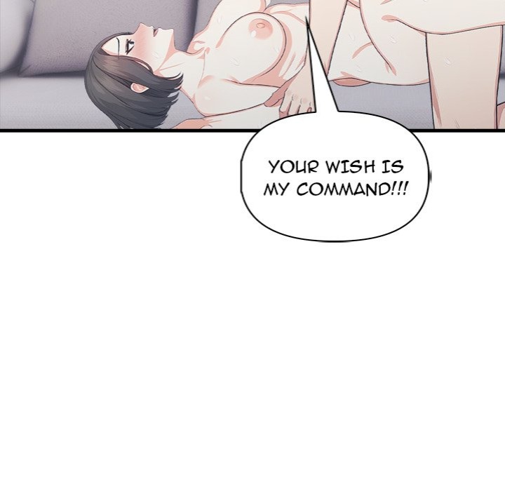 Under Her Desk - Chapter 14 - picture 43