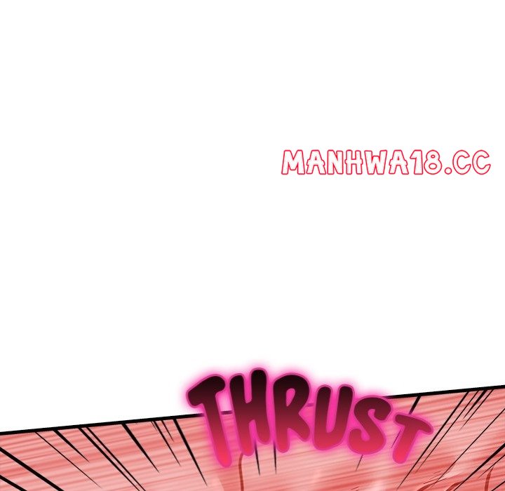 Under Her Desk - Chapter 14 - picture 44