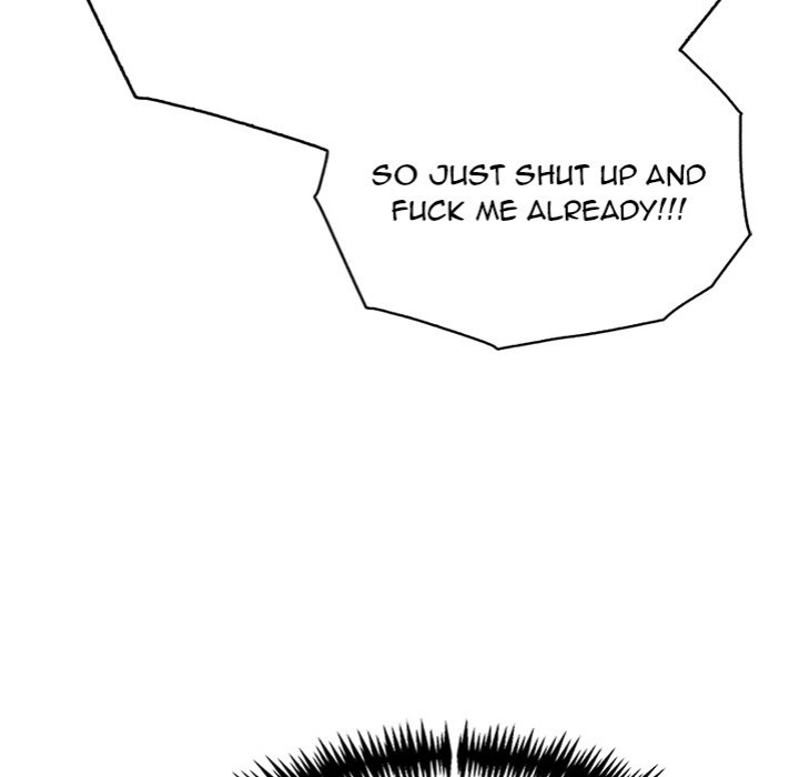 Under Her Desk - Chapter 14 - picture 49