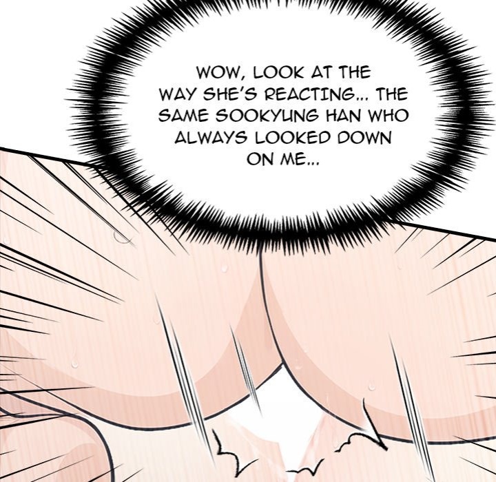 Under Her Desk - Chapter 14 - picture 50