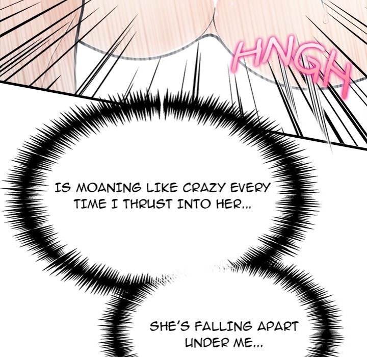 Under Her Desk - Chapter 14 - picture 51