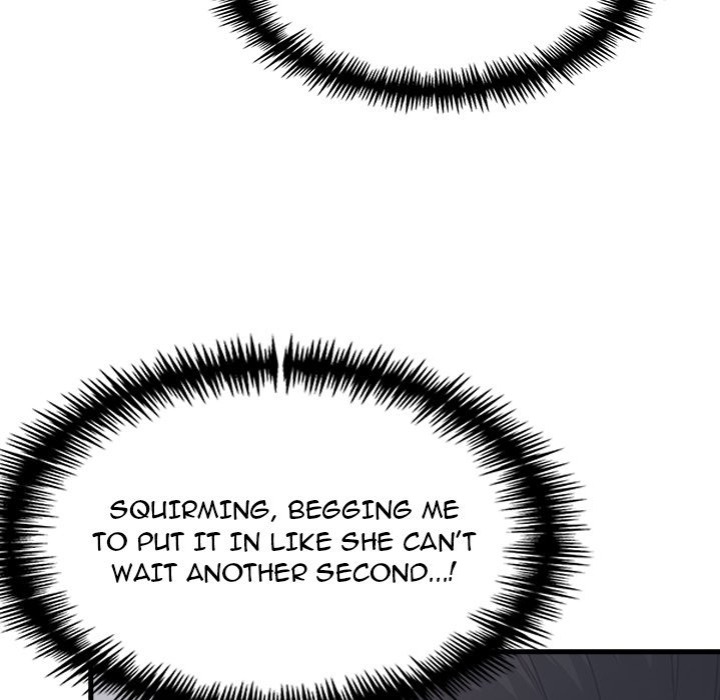 Under Her Desk - Chapter 14 - picture 52