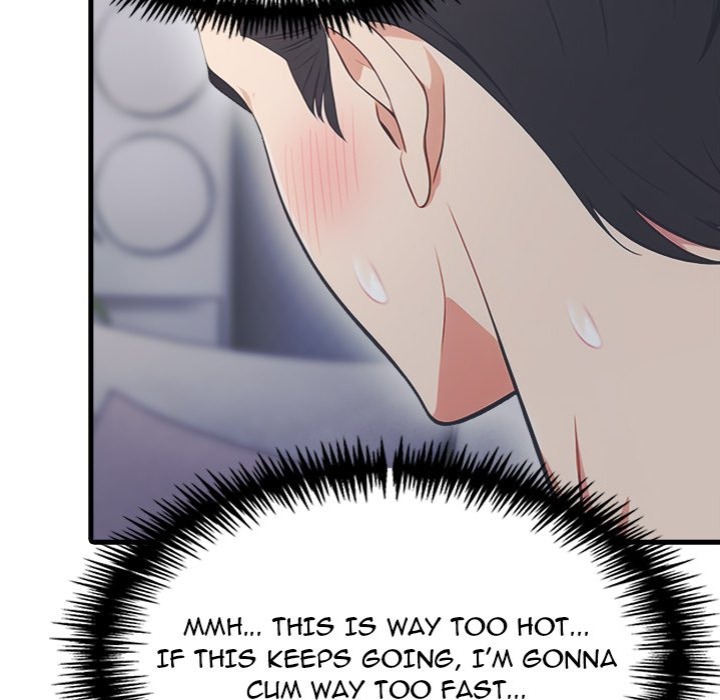 Under Her Desk - Chapter 14 - picture 53