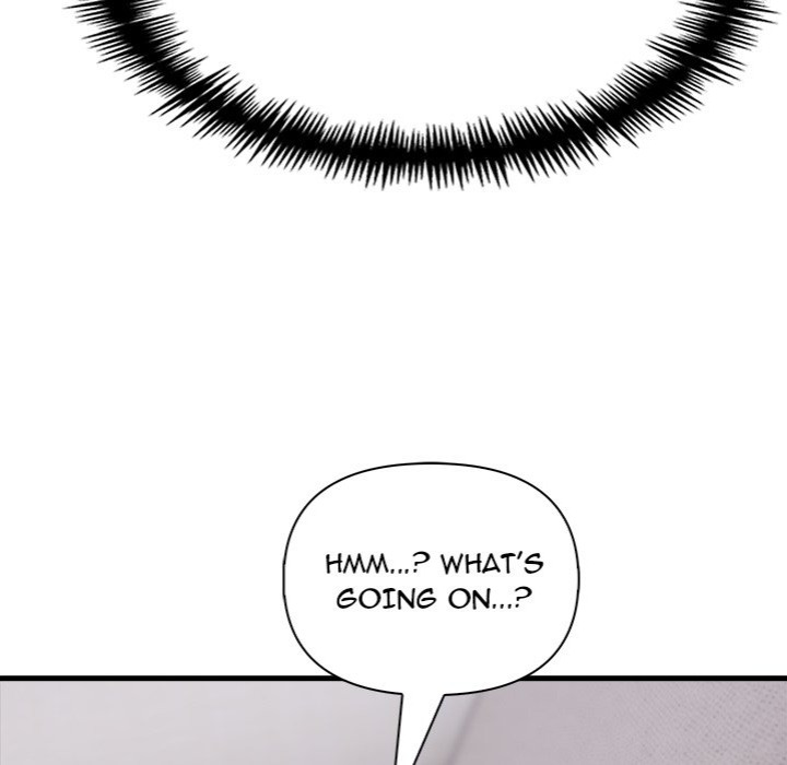 Under Her Desk - Chapter 14 - picture 54