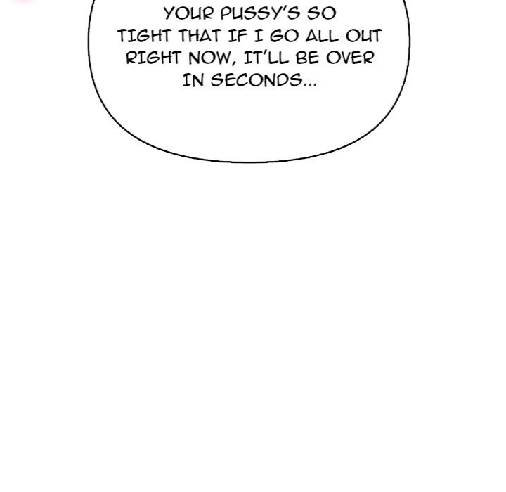 Under Her Desk - Chapter 14 - picture 58