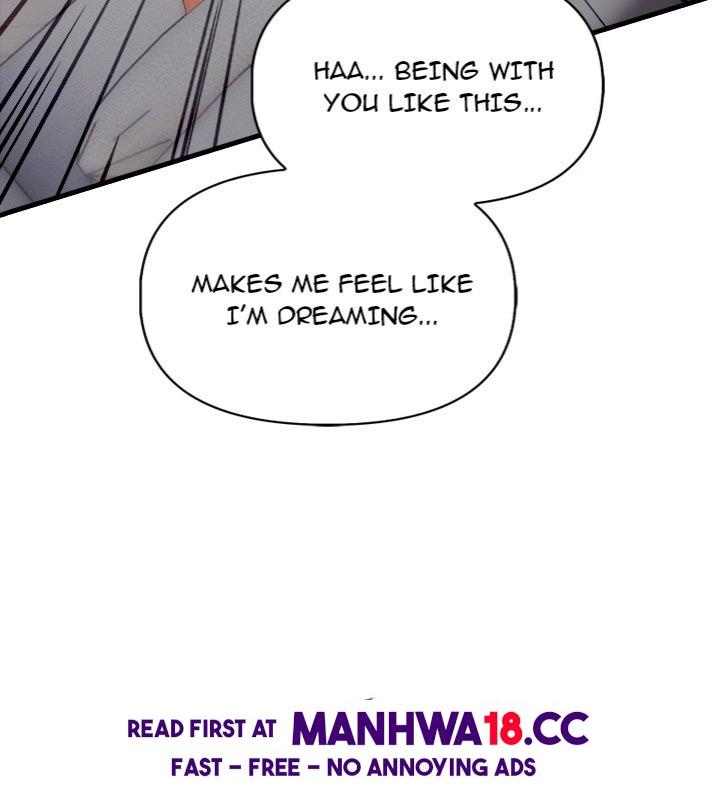 Under Her Desk - Chapter 14 - picture 6