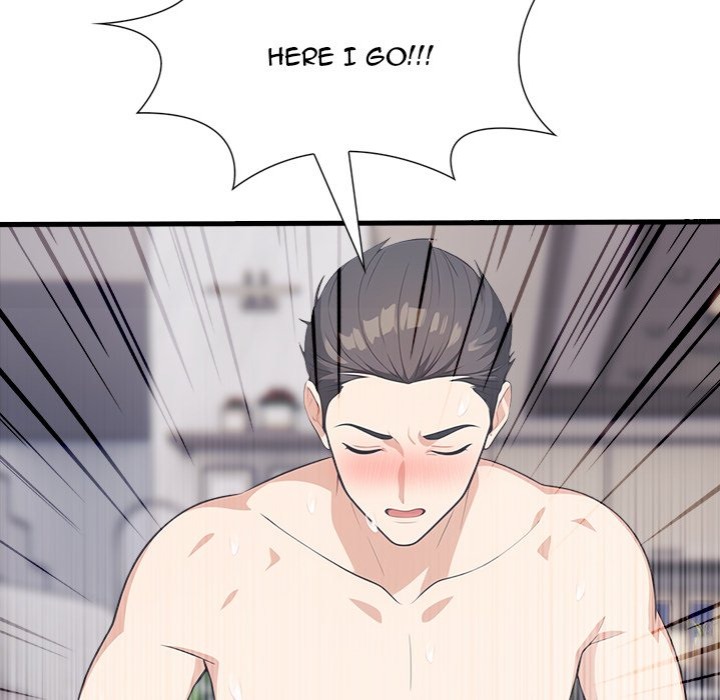 Under Her Desk - Chapter 14 - picture 63