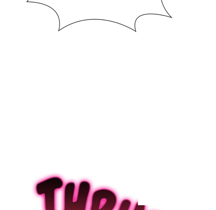Under Her Desk - Chapter 14 - picture 65