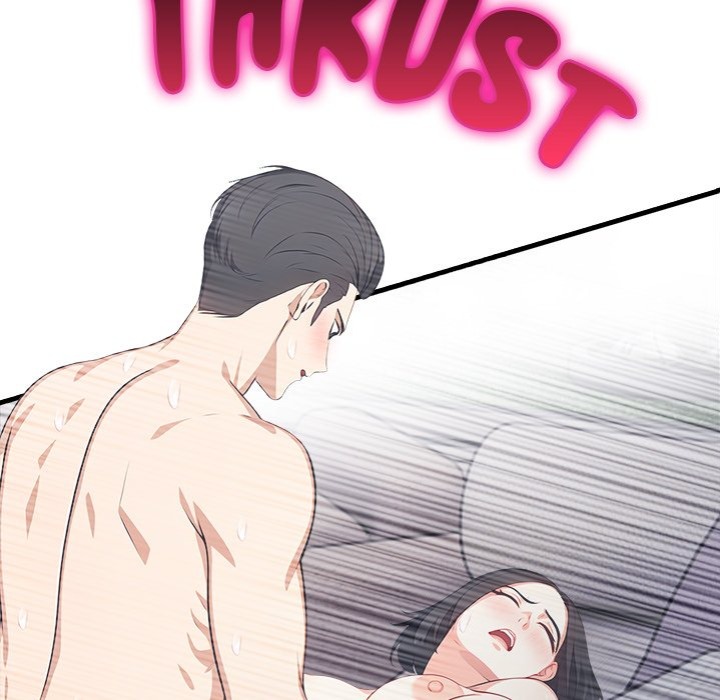 Under Her Desk - Chapter 14 - picture 66