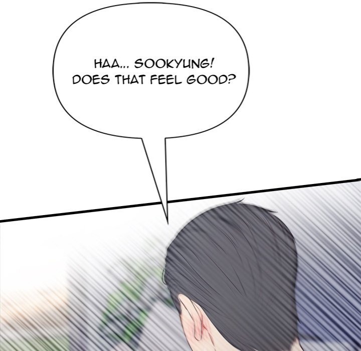 Under Her Desk - Chapter 14 - picture 68