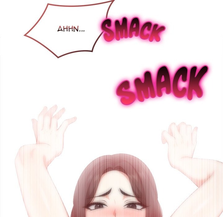 Under Her Desk - Chapter 14 - picture 7