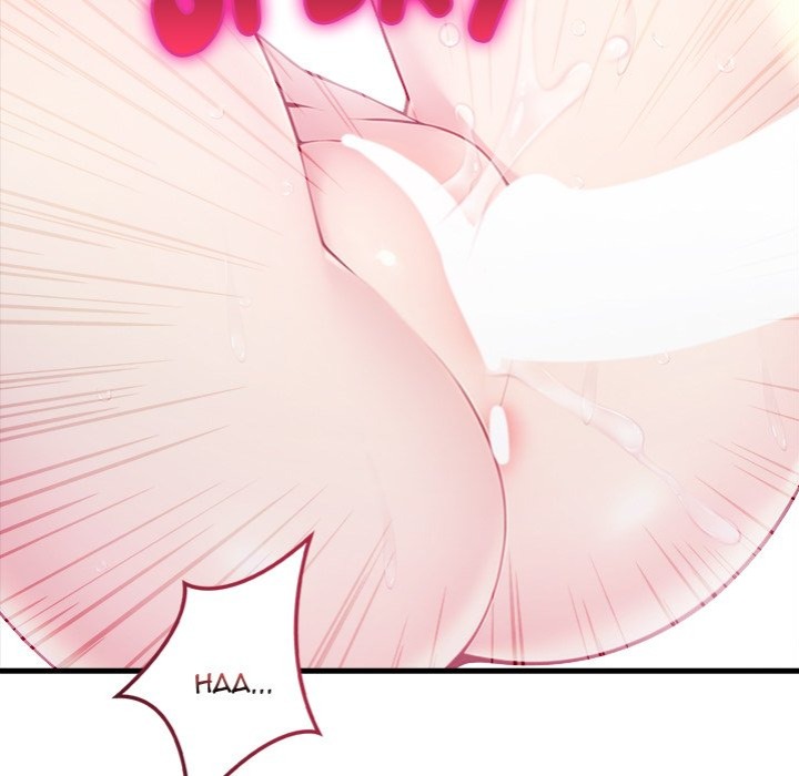 Under Her Desk - Chapter 14 - picture 76