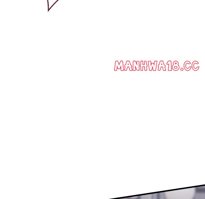 Under Her Desk - Chapter 14 - picture 77