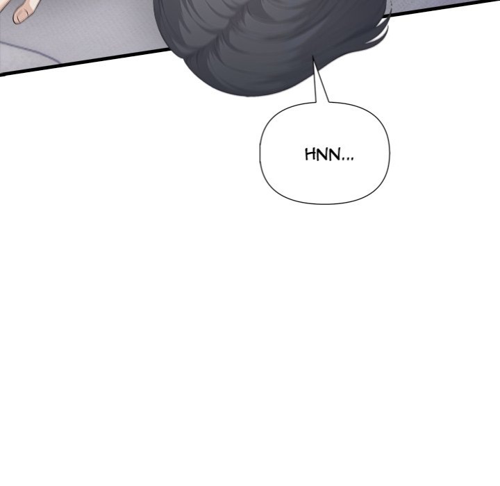 Under Her Desk - Chapter 14 - picture 79