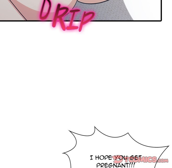 Under Her Desk - Chapter 14 - picture 83