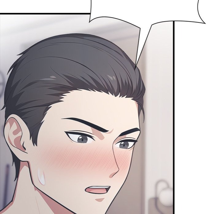 Under Her Desk - Chapter 14 - picture 84