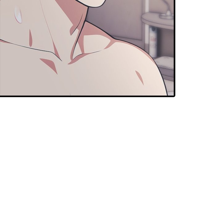 Under Her Desk - Chapter 14 - picture 85