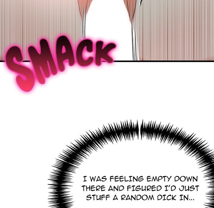 Under Her Desk - Chapter 14 - picture 9