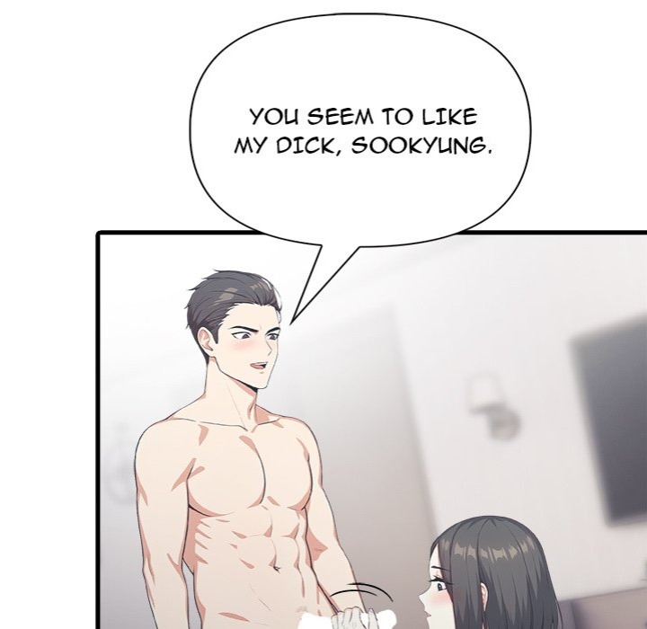 Under Her Desk - Chapter 14 - picture 91