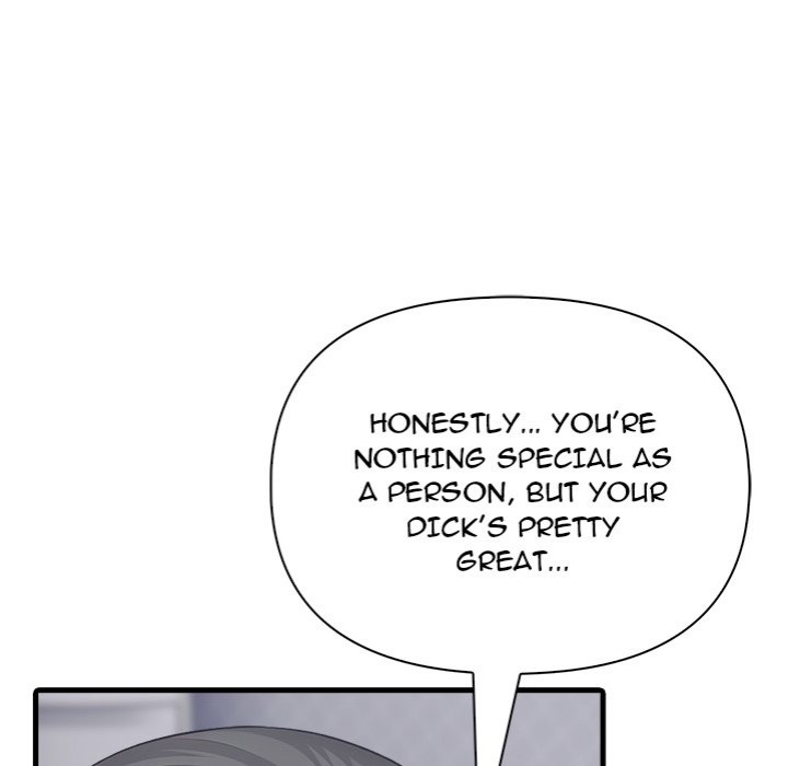 Under Her Desk - Chapter 14 - picture 93