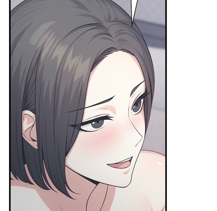 Under Her Desk - Chapter 14 - picture 94