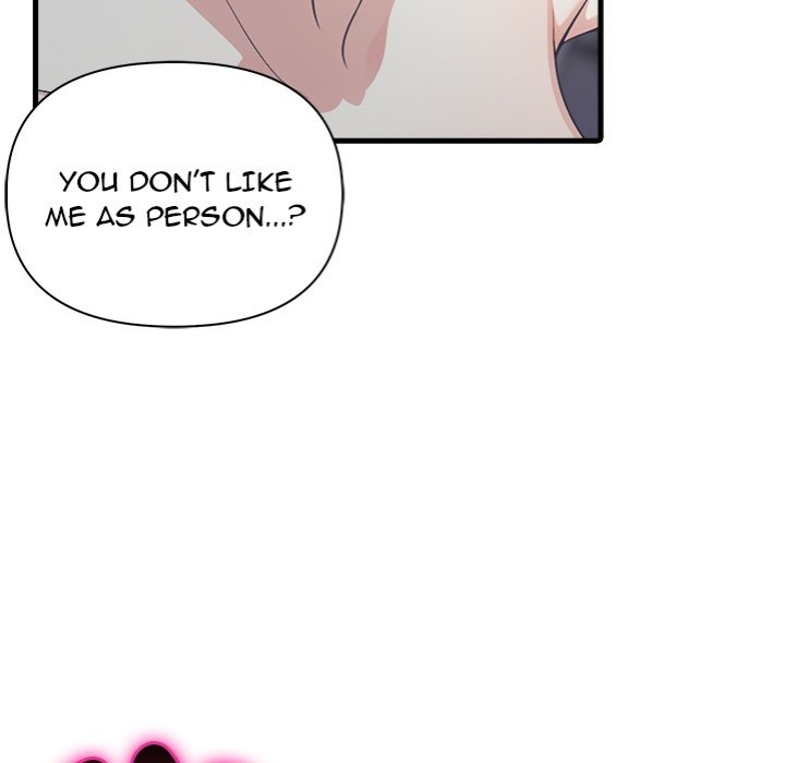 Under Her Desk - Chapter 14 - picture 95