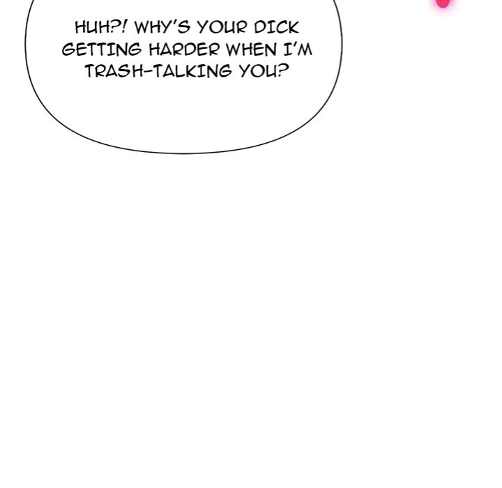 Under Her Desk - Chapter 14 - picture 97