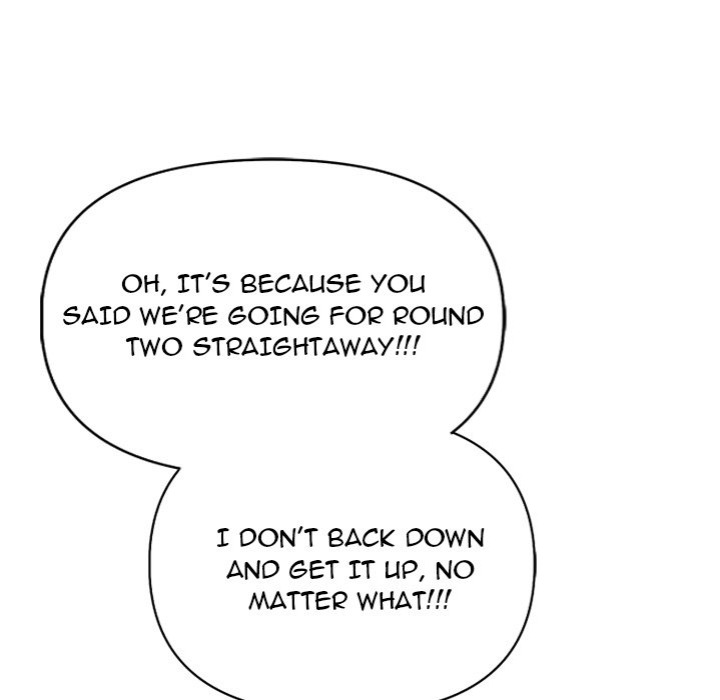 Under Her Desk - Chapter 14 - picture 98