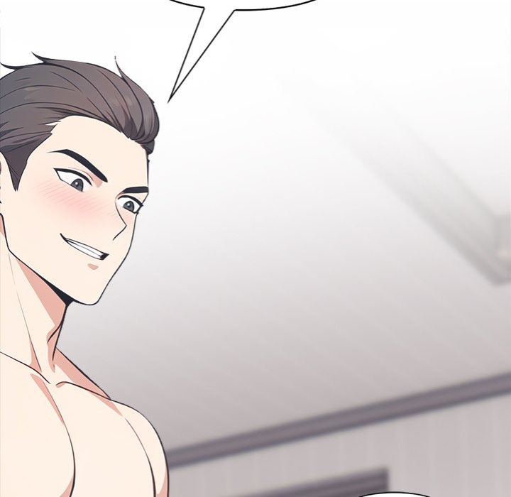 Under Her Desk - Chapter 14 - picture 99