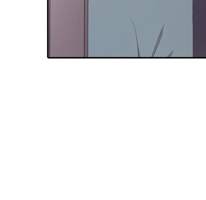 Under Her Desk - Chapter 15 - picture 101