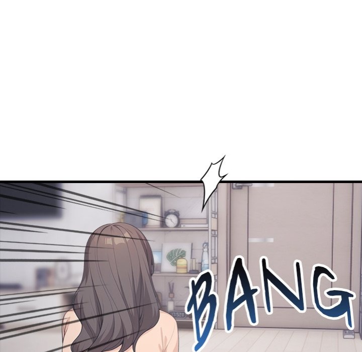 Under Her Desk - Chapter 15 - picture 102