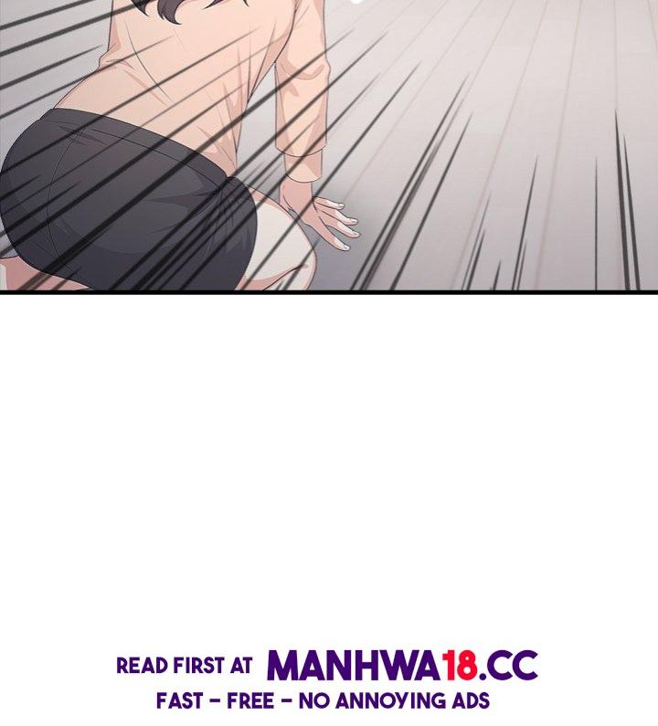 Under Her Desk - Chapter 15 - picture 103