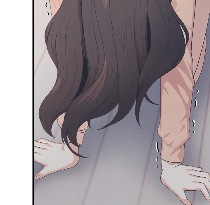Under Her Desk - Chapter 15 - picture 105