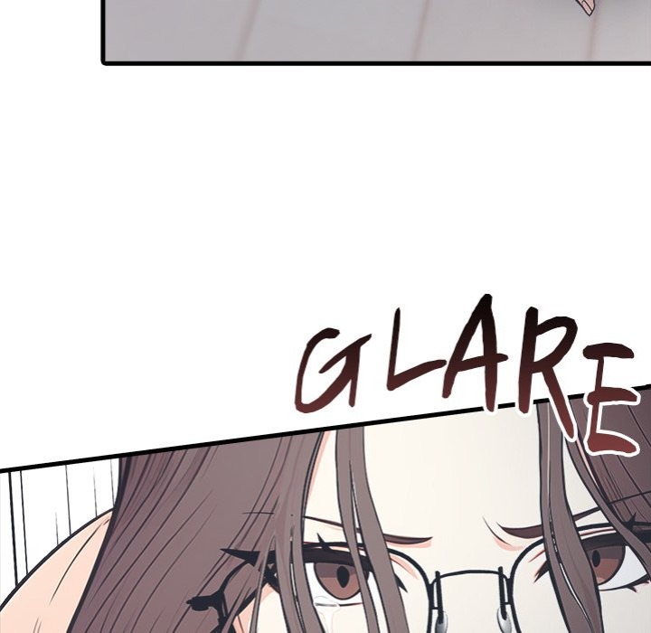 Under Her Desk - Chapter 15 - picture 106