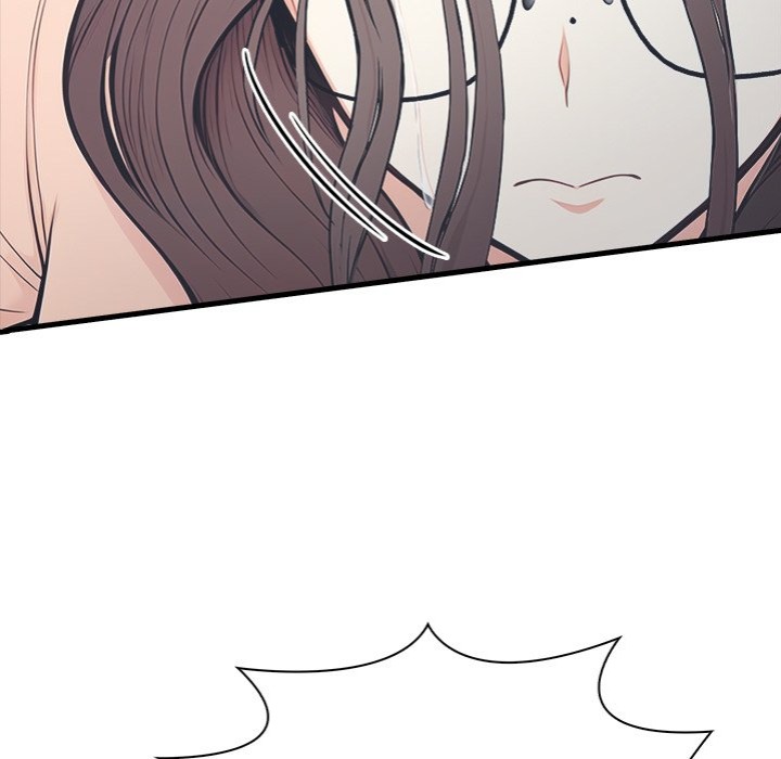 Under Her Desk - Chapter 15 - picture 107