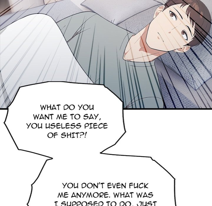 Under Her Desk - Chapter 15 - picture 109