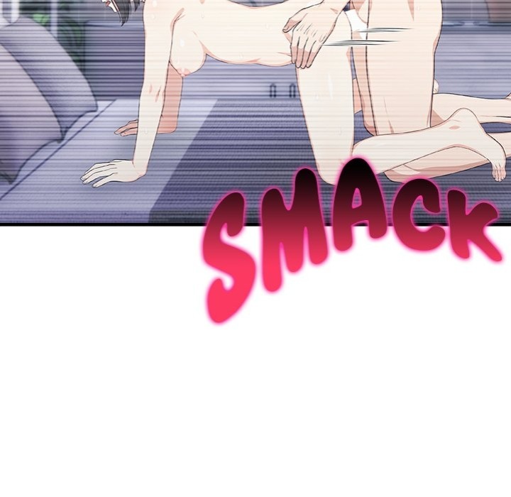 Under Her Desk - Chapter 15 - picture 11