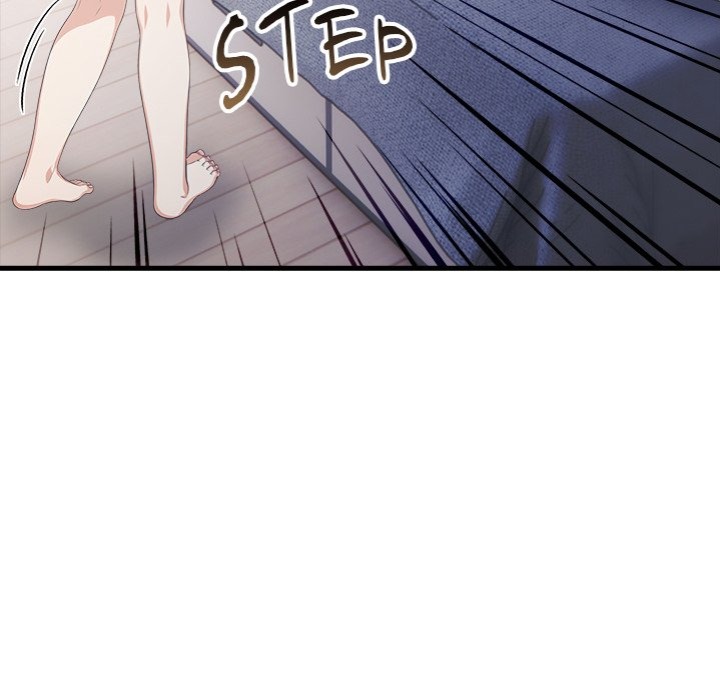 Under Her Desk - Chapter 15 - picture 111