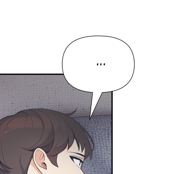 Under Her Desk - Chapter 15 - picture 112