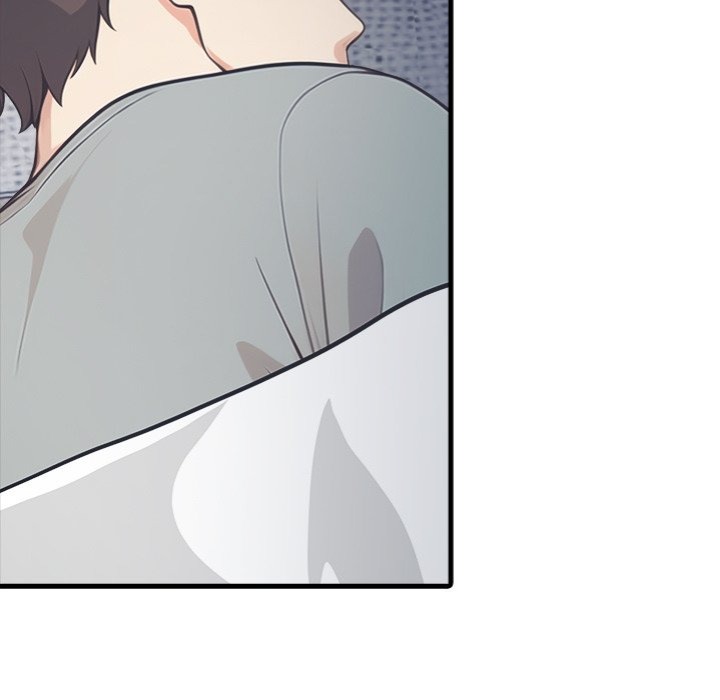 Under Her Desk - Chapter 15 - picture 113