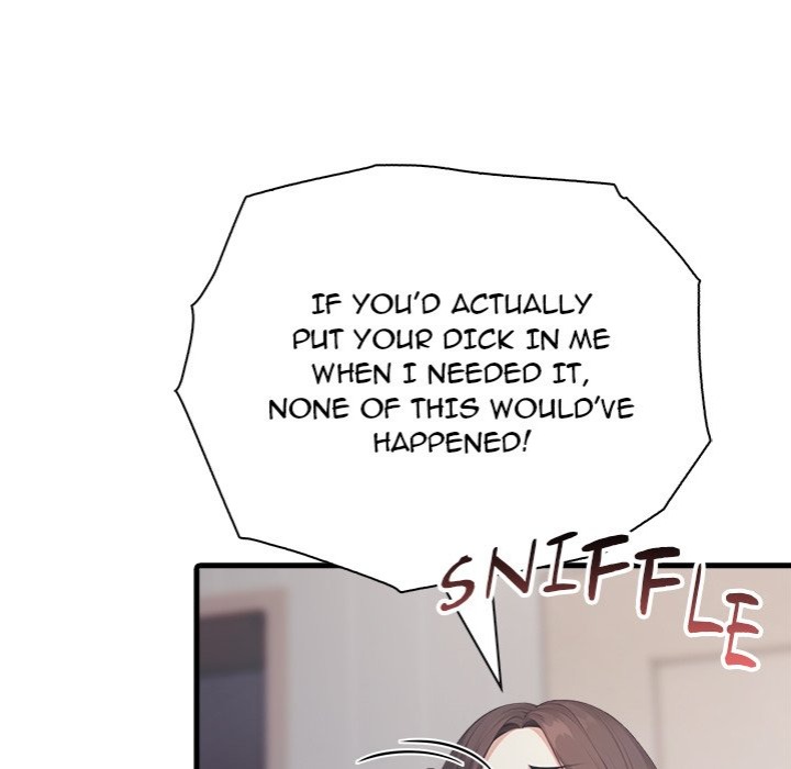 Under Her Desk - Chapter 15 - picture 114