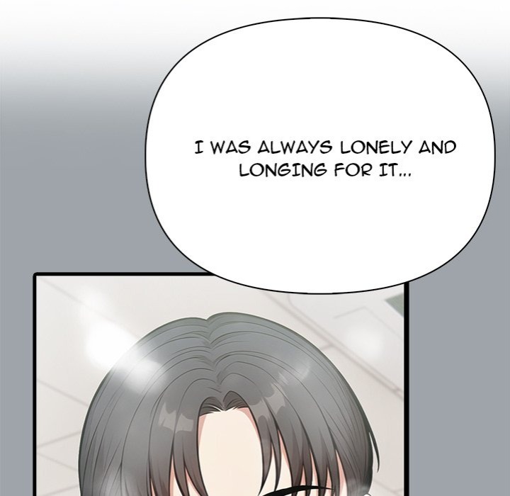 Under Her Desk - Chapter 15 - picture 117