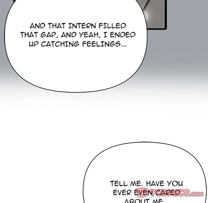 Under Her Desk - Chapter 15 - picture 119