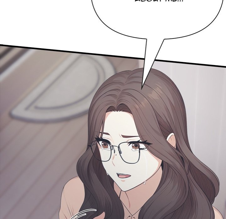 Under Her Desk - Chapter 15 - picture 120