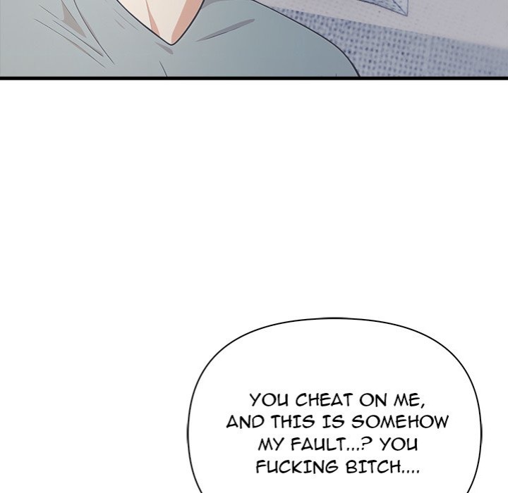 Under Her Desk - Chapter 15 - picture 123
