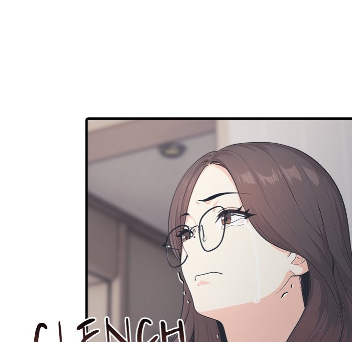 Under Her Desk - Chapter 15 - picture 126